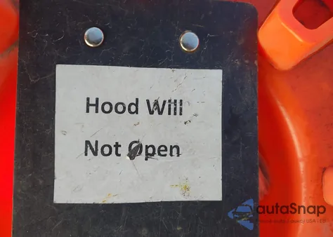 2014 Ford Fusion Titanium z USA, uszkodzony, nr VIN 3FA6P0D98ER172840